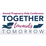 Soul Care Track Bundle 2025